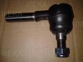 Наконечник рулевой. Mazda Parkway, WVL4B Mazda Titan, WG61K, WH69G, WG31T, WH35H, WGT4H, WH65G, WGFAK, WH6HD, WGT7V, WGMAF, WG3AT, WEL4H, WGSAT, WG64H...