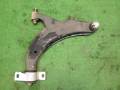 Рычаг подвески. Subaru: Impreza (GP XV), Legacy, Forester, Impreza, Impreza (GJ), Alcyone, Impreza (GP WGN), Exiga Двигатели: EJ20A, EJ253, EJ201, EJ2...