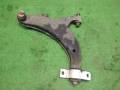 Рычаг подвески. Subaru: Impreza (GP XV), Legacy, Forester, Impreza, Impreza (GJ), Alcyone, Impreza (GP WGN), Exiga Двигатели: EJ20A, EJ253, EJ201, EJ2...