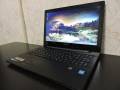 Lenovo IdeaPad G5030. 15.6", 2,1 ГГц, ОЗУ 2048 Мб, диск 500 Гб, WiFi, Bluetooth, аккумулятор на 4 ч.