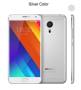 Meizu MX5. Оригинал. Новый. Под заказ