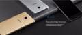 Meizu. Оригинал. Новый. Под заказ