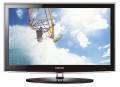 Samsung. 32" LCD (ЖК)