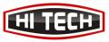 Автомойщик. Требуются автомойщики. ИП Глушак Автоцентр Hi-Tech. Ул. Адмирала Кузнецова 40б