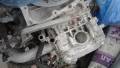 Двигатель. Subaru Impreza, GG2 Двигатель EJ15