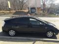 Прокат ! Аренда авто Toyota Prius 2007 год левый руль, учебный, 1200р. Без водителя