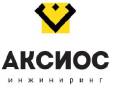 Поставка, монтаж и обслуживание подъемного оборудования