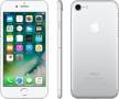 Apple iPhone 7 128Gb. Оригинал. Новый