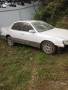 Toyota Camry Prominent. VZV30, 1VZFE