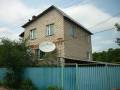 Продается коттедж с садовым участком в г. Партизанске. Солнечный мкр. 37, р-н г. Партизанск, п. Лозовый, площадь дома 130 кв. м., водопровод, скважина...