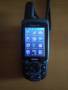 Продам GPS навигатор Garmin 60s