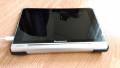 Lenovo Yoga Tablet 8 3G 16Gb
