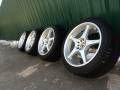 Nissan Nismo. 9.0x18 5x114.30 ET20