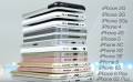 Apple iPhone 5s/6/6S/7 от Магазина iMarket /Кредит