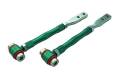 Тяга продольная. Nissan: Bluebird, Auster / Stanza / Violet, Caravan, Wingroad, Atleon, Presage, Bluebird Sylphy, Fuga, Avenir, Cedric Cima, March, Ho...