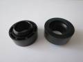 Датчик высоты дорожного просвета. Fiat 500 Fiat Punto Fiat Panda Honda: Jazz, Airwave, Freed, Partner, Mobilio, Fit, City Toyota: Yaris, Vios, Vitz, R...