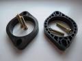 Датчик высоты дорожного просвета. Toyota Duet Toyota bB, QNC20, QNC25, QNC21 Toyota Passo Daihatsu YRV Daihatsu Boon