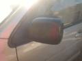 Зеркало заднего вида боковое. Toyota Lite Ace, SR40 Toyota Town Ace, SR40 Toyota Town Ace Noah, SR40, SR50, SR50G, CR50, CR40 Двигатели: 3SFE, 3CT