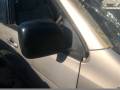Зеркало заднего вида боковое. Toyota Lite Ace, SR40 Toyota Town Ace, SR40 Toyota Town Ace Noah, SR40, SR50, SR50G, CR50, CR40 Двигатели: 3SFE, 3CT