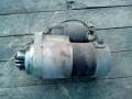 Стартер. Nissan: Infiniti M35/45, Fairlady Z, Infiniti FX45/35, Fuga, Skyline Двигатели: VQ35DE, VQ25DE