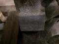 Двигатель. Honda Civic Shuttle, EF2, EF1, EF5, EF4, EF3 Honda Civic, EF3, EF4, EF1, EF2, EF5 Honda Integra, DB6, DA5, DB7, DB8, DA7, DB9, DC1, DC2, DB...