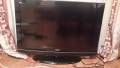 Haier. 32" LCD (ЖК)