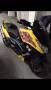 Yamaha Tmax. 500 куб. см., исправен, птс, без пробега