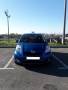 Toyota Vitz. автомат, 4wd, 1.3, бензин, 131 849 тыс. км