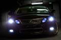 Lexus GS350. автомат, задний, 3.5 (300 л.с.), бензин, 70 000 тыс. км