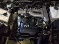 Двигатель. Toyota Cresta, JZX100 Toyota Mark II, JZX100 Toyota Chaser, JZX100 Двигатели: 1JZGTE, 1JZGE