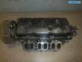Распредвал. Audi A6