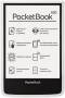 PocketBook 650