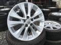 Toyota. 7.5x18 5x114.30 ET45