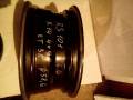 HRE RS101. x14 4x98.00