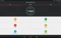 Lenovo IdeaTab A7600 3G 16Gb