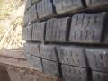 Продам пару грузовых колес 175R14 8P. R LT. 4.0x14 6x140.00