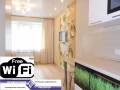 Гостинка, проспект Красного Знамени 47. Некрасовская, 18 кв. м.
