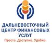 Помощь в получении кредита