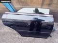 Дверь боковая. Toyota Chaser, GX100, GX105, JZX100, JZX105, LX100, SX100 Двигатели: 1GFE, 1JZFE, 1JZGE, 1JZGTE, 2LTE, 4SFE