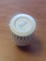 Терморегуляторы радиаторные Danfoss RTD 3640