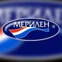 Торговый представитель. Торговый представитель г. Находка и регионы. ООО "Униторг"