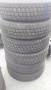 Японские колёса Goodyear 175/75R15 LT. 5.5x15