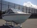 Продаётся катер Yamaha 20 Cruiser (Япония). Год: 1998 год, длина 6,50 м., двигатель подвесной, 140,00 л.с., бензин