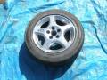 Запасное колесо R16. x16 5x114.30