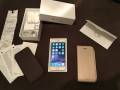 Apple iPhone 6s Plus. Оригинал. Б/у