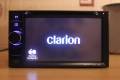 Clarion