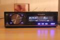 Pioneer Carrozzeria DVH-P540