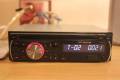 Pioneer Carrozzeria DEH-550