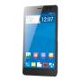 Смартфон ZTE Blade V2 Lite. Оригинал. Б/у