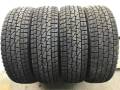 145/70R12 Northtrek с дисками. В пути из Японии (Х59). 4.0x12 4x100.00, 4x114.30. Под заказ